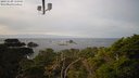 ./images/calvert/lookout/20231129/lookout20231129_131001M.jpg