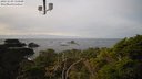 ./images/calvert/lookout/20231129/lookout20231129_131501M.jpg