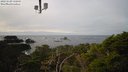 ./images/calvert/lookout/20231129/lookout20231129_132001M.jpg