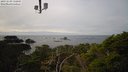 ./images/calvert/lookout/20231129/lookout20231129_132501M.jpg