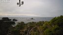 ./images/calvert/lookout/20231129/lookout20231129_133001M.jpg