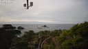 ./images/calvert/lookout/20231129/lookout20231129_133501M.jpg