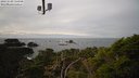 ./images/calvert/lookout/20231129/lookout20231129_134001M.jpg