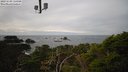 ./images/calvert/lookout/20231129/lookout20231129_134501M.jpg