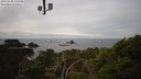 ./images/calvert/lookout/20231129/lookout20231129_135001M.jpg