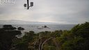 ./images/calvert/lookout/20231129/lookout20231129_135501M.jpg