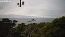 ./images/calvert/lookout/20231129/lookout20231129_140001M.jpg