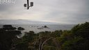 ./images/calvert/lookout/20231129/lookout20231129_140501M.jpg