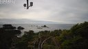 ./images/calvert/lookout/20231129/lookout20231129_141001M.jpg