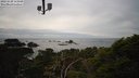 ./images/calvert/lookout/20231129/lookout20231129_141501M.jpg