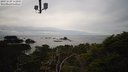 ./images/calvert/lookout/20231129/lookout20231129_142002M.jpg