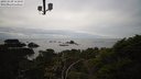 ./images/calvert/lookout/20231129/lookout20231129_142502M.jpg