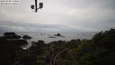 ./images/calvert/lookout/20231129/lookout20231129_143001M.jpg