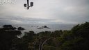 ./images/calvert/lookout/20231129/lookout20231129_143501M.jpg