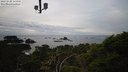 ./images/calvert/lookout/20231129/lookout20231129_144001M.jpg