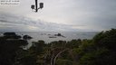 ./images/calvert/lookout/20231129/lookout20231129_144501M.jpg