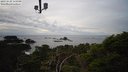 ./images/calvert/lookout/20231129/lookout20231129_145001M.jpg