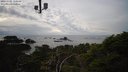 ./images/calvert/lookout/20231129/lookout20231129_150001M.jpg