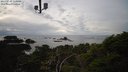 ./images/calvert/lookout/20231129/lookout20231129_150501M.jpg