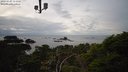 ./images/calvert/lookout/20231129/lookout20231129_151001M.jpg