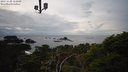 ./images/calvert/lookout/20231129/lookout20231129_151501M.jpg