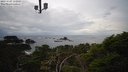 ./images/calvert/lookout/20231129/lookout20231129_152002M.jpg