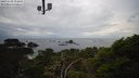 ./images/calvert/lookout/20231129/lookout20231129_152501M.jpg