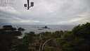 ./images/calvert/lookout/20231129/lookout20231129_153001M.jpg