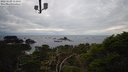 ./images/calvert/lookout/20231129/lookout20231129_153501M.jpg