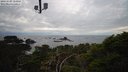 ./images/calvert/lookout/20231129/lookout20231129_154001M.jpg