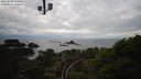 ./images/calvert/lookout/20231129/lookout20231129_154501M.jpg