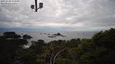 ./images/calvert/lookout/20231129/lookout20231129_155001M.jpg