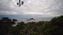 ./images/calvert/lookout/20231129/lookout20231129_155501M.jpg