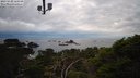 ./images/calvert/lookout/20231129/lookout20231129_160001M.jpg