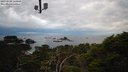 ./images/calvert/lookout/20231129/lookout20231129_160501M.jpg