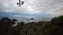 ./images/calvert/lookout/20231129/lookout20231129_161001M.jpg