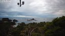 ./images/calvert/lookout/20231129/lookout20231129_161501M.jpg