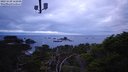 ./images/calvert/lookout/20231129/lookout20231129_162001M.jpg