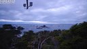 ./images/calvert/lookout/20231129/lookout20231129_162501M.jpg