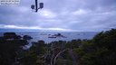 ./images/calvert/lookout/20231129/lookout20231129_163002M.jpg