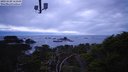 ./images/calvert/lookout/20231129/lookout20231129_163501M.jpg