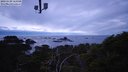 ./images/calvert/lookout/20231129/lookout20231129_164001M.jpg