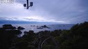 ./images/calvert/lookout/20231129/lookout20231129_164501M.jpg