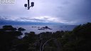 ./images/calvert/lookout/20231129/lookout20231129_165001M.jpg