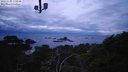 ./images/calvert/lookout/20231129/lookout20231129_170001M.jpg