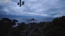 ./images/calvert/lookout/20231129/lookout20231129_170501M.jpg