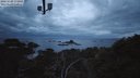 ./images/calvert/lookout/20231129/lookout20231129_171001M.jpg