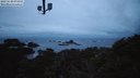 ./images/calvert/lookout/20231130/lookout20231130_074001M.jpg