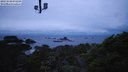 ./images/calvert/lookout/20231130/lookout20231130_074501M.jpg