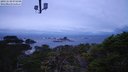./images/calvert/lookout/20231130/lookout20231130_075001M.jpg